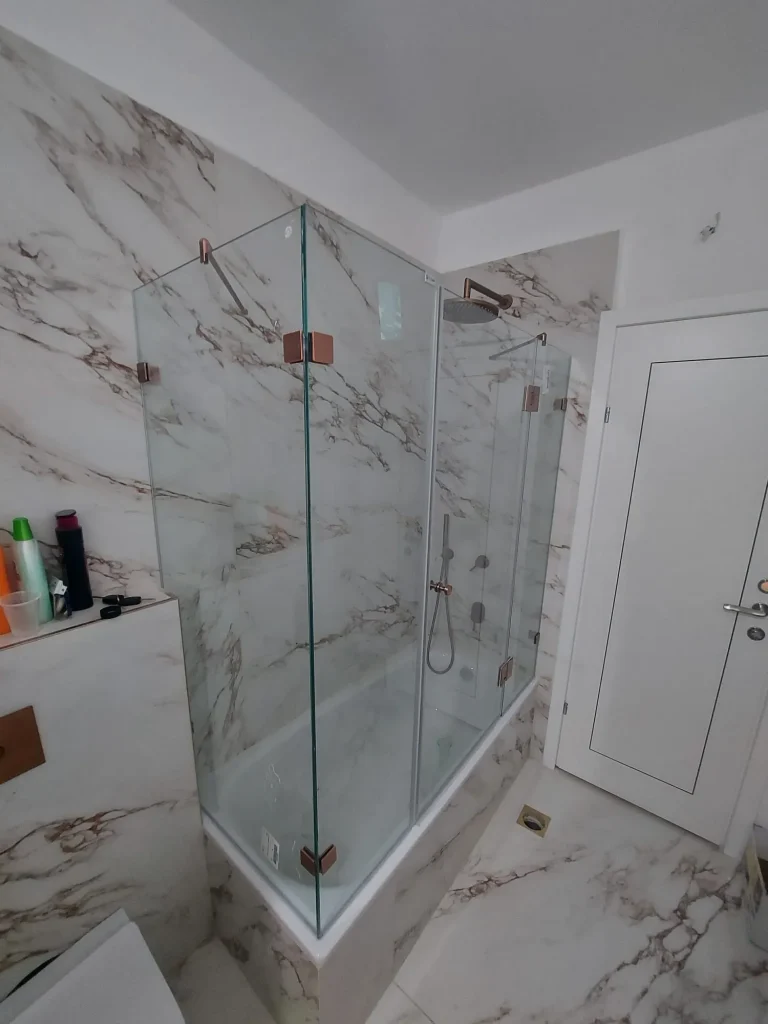 עותק של IMG-20230128-WA0002