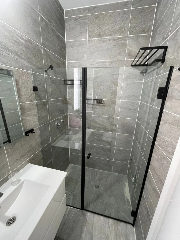 עותק של IMG-20230128-WA0003