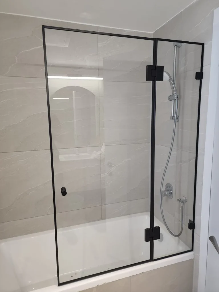 עותק של IMG-20230206-WA0004