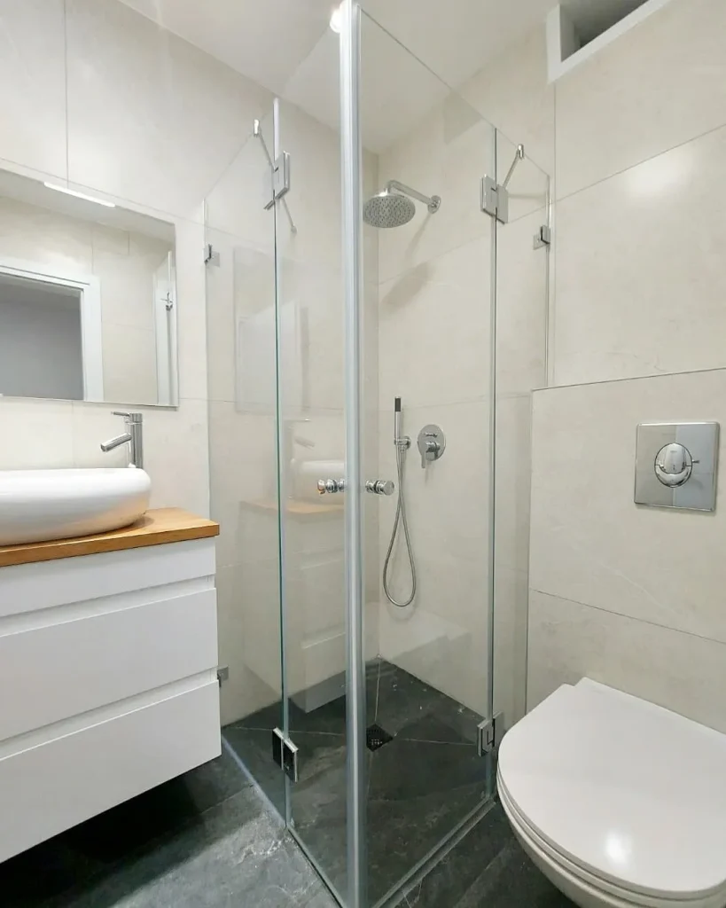 עותק של IMG-20230313-WA0013