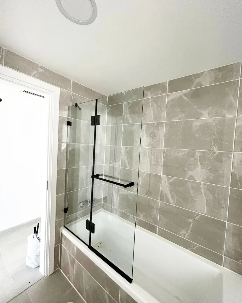 עותק של IMG-20230313-WA0014