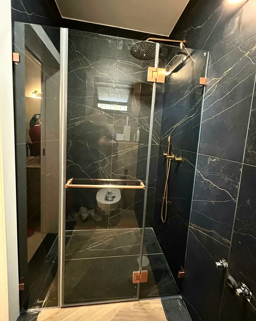 עותק של IMG-20230313-WA0015