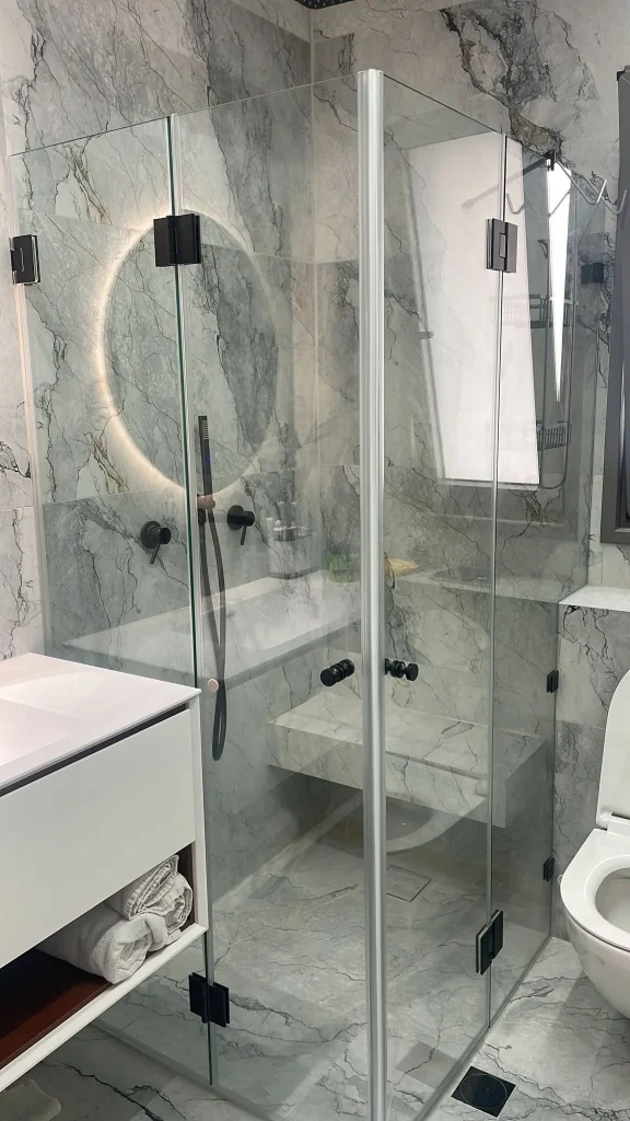 עותק של IMG-20230321-WA0014