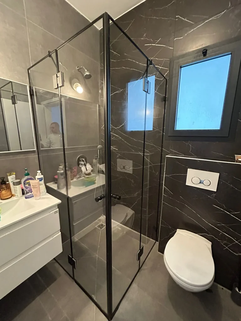 עותק של IMG-20230326-WA0017