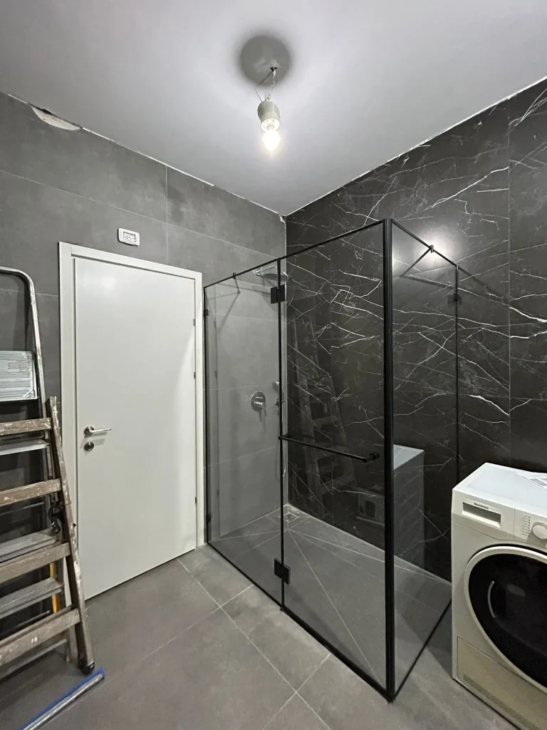 עותק של IMG-20230326-WA0018