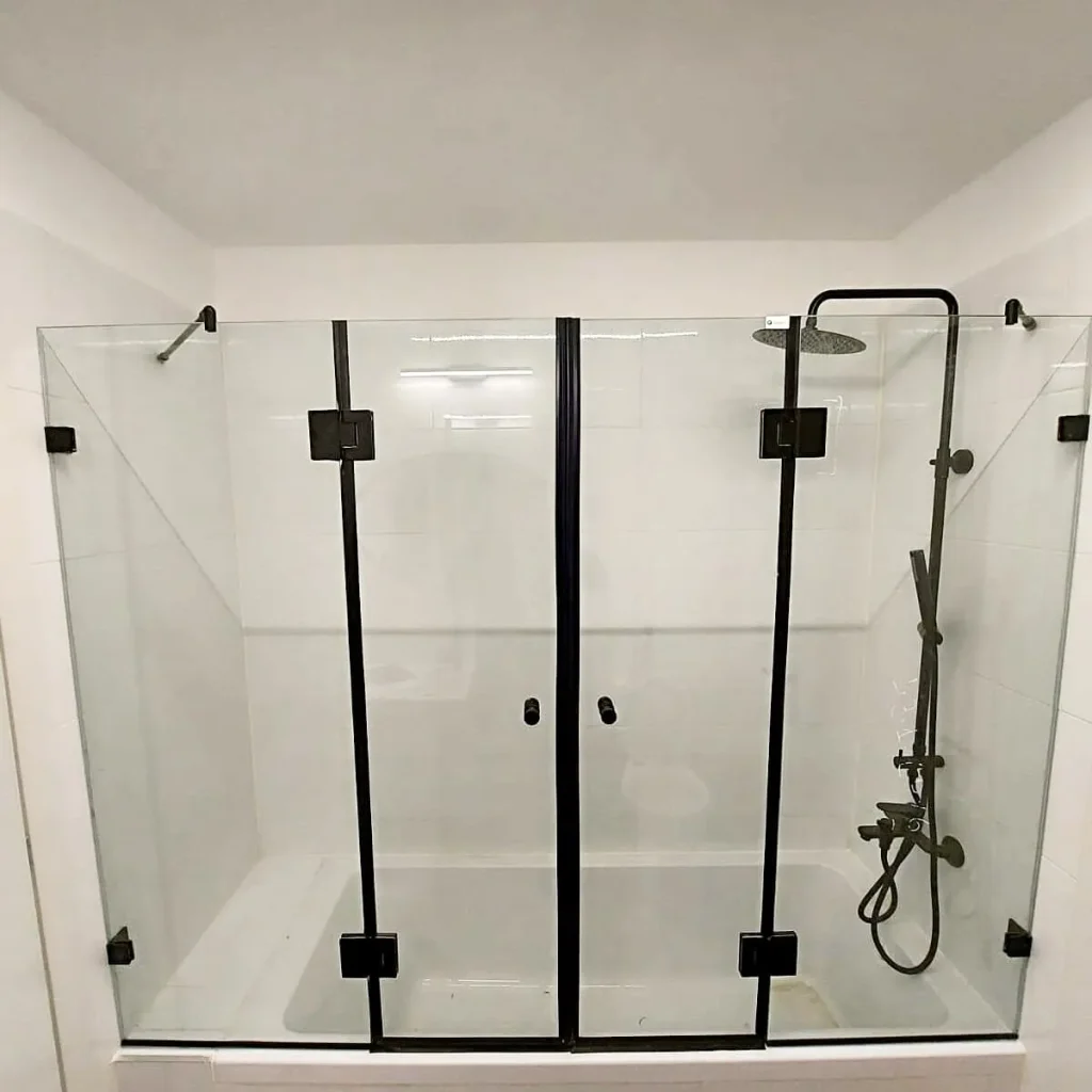 עותק של IMG-20230416-WA0020