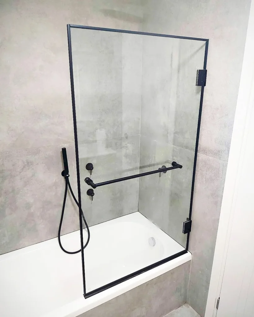 עותק של IMG-20230416-WA0027