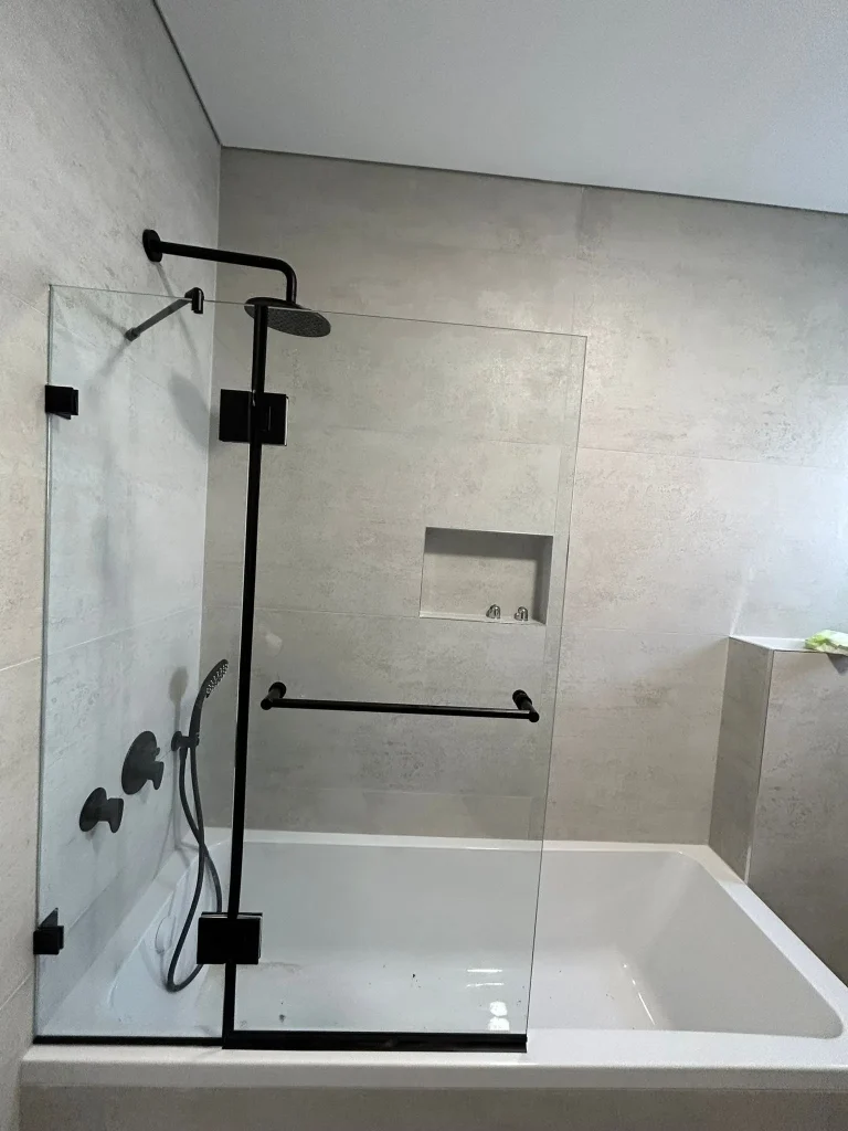 עותק של IMG-20230416-WA0040