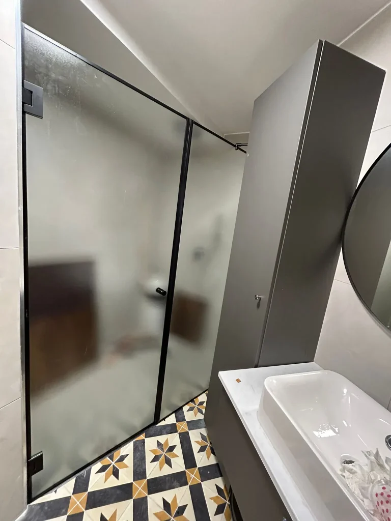 עותק של IMG-20230416-WA0042