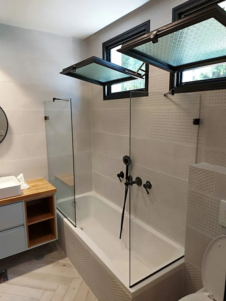 עותק של IMG-20230416-WA0046