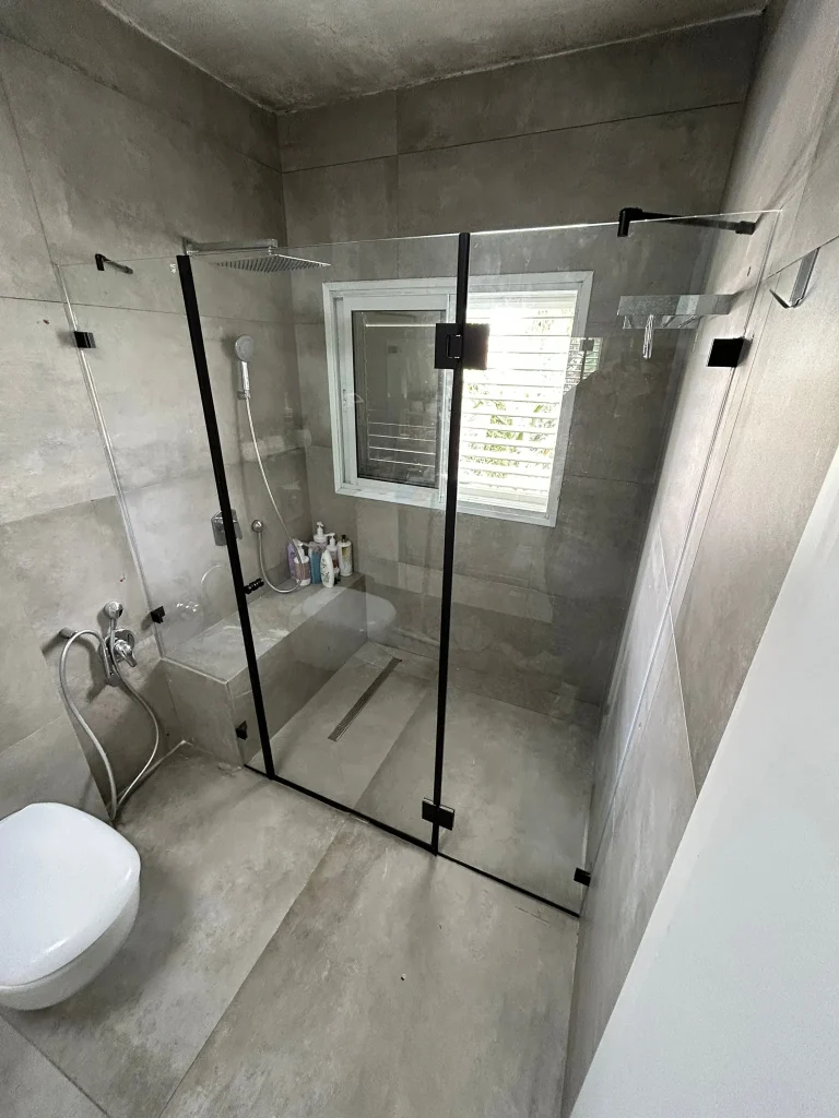 עותק של IMG-20230416-WA0059