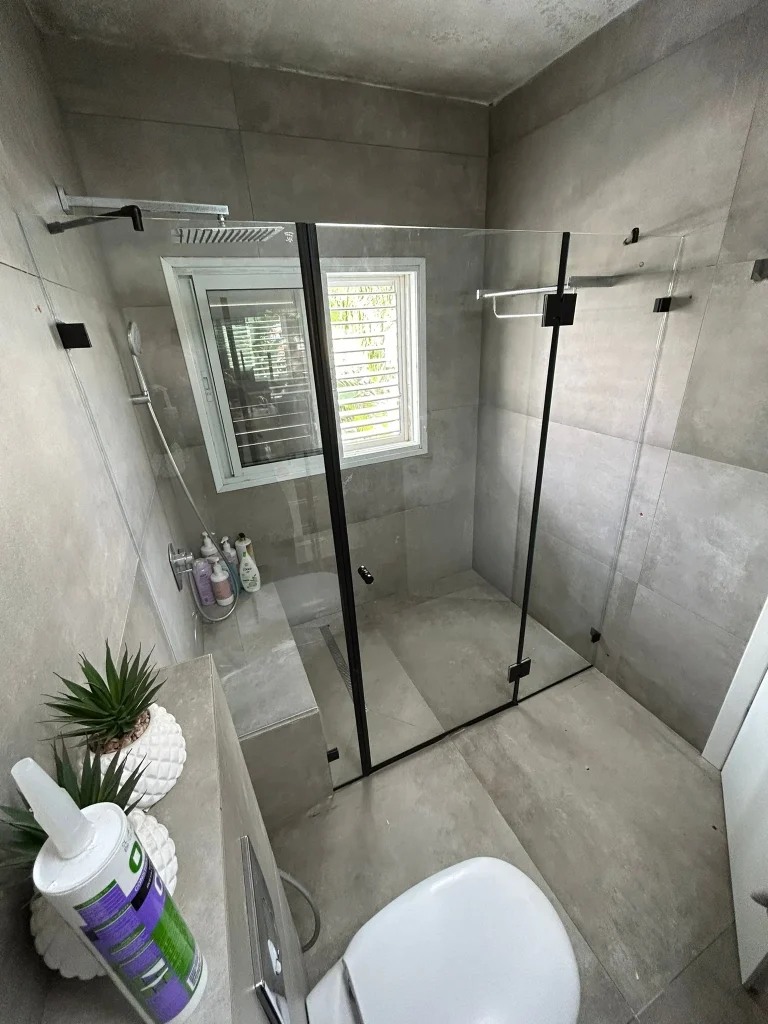 עותק של IMG-20230416-WA0062