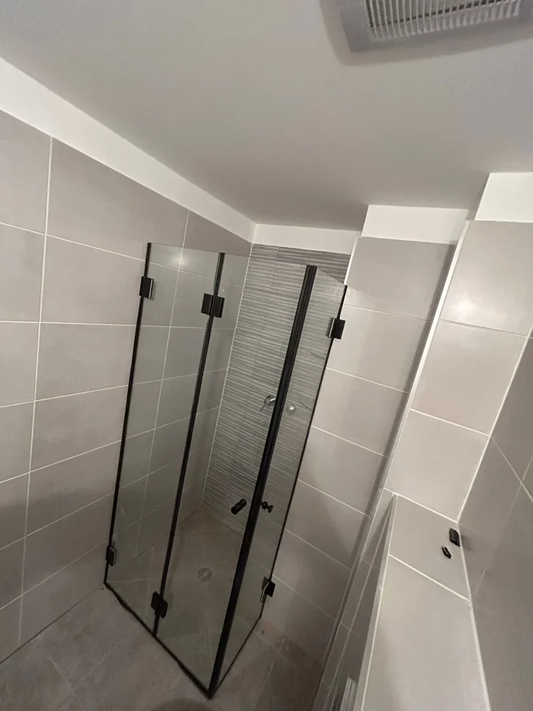 עותק של IMG-20230416-WA0067