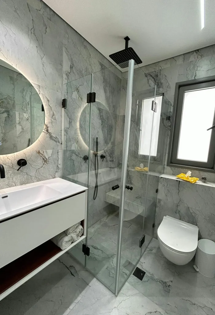 עותק של IMG-20230416-WA0071