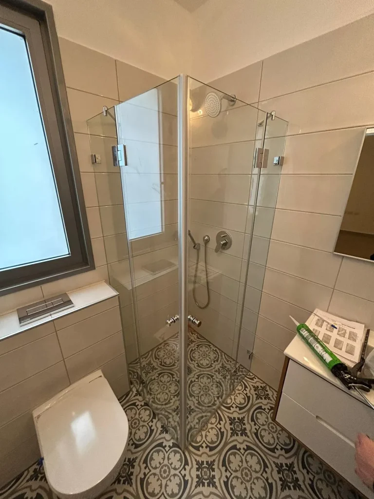 עותק של IMG-20230416-WA0077