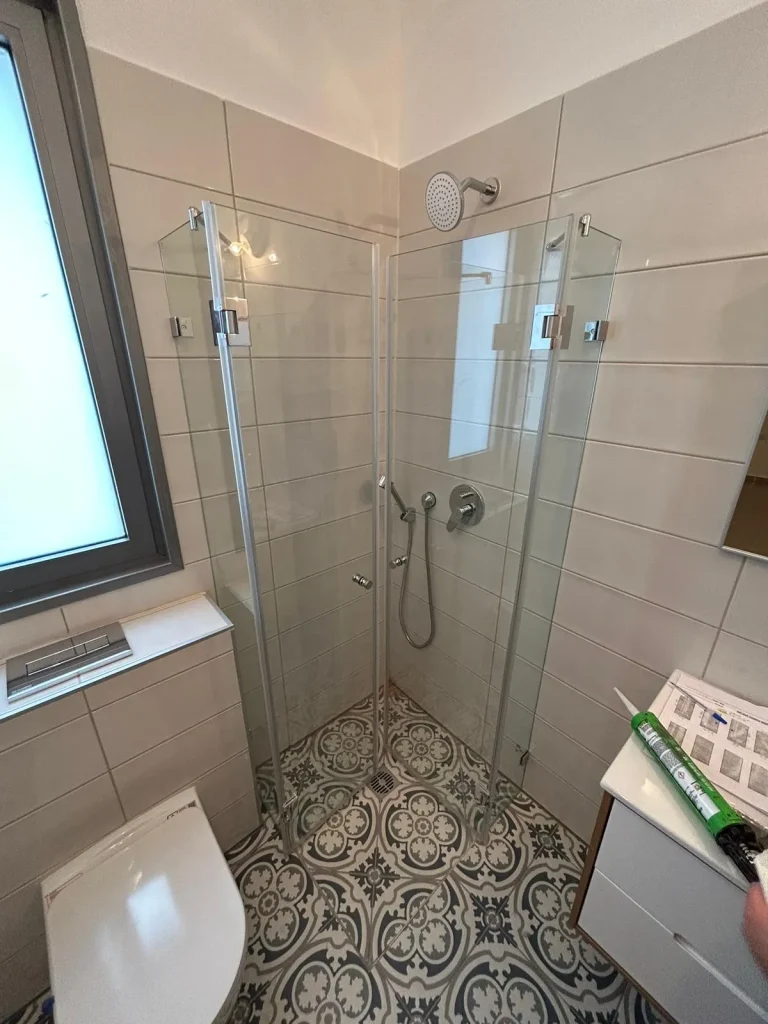 עותק של IMG-20230416-WA0078