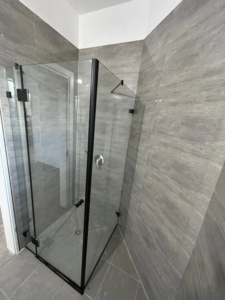 עותק של IMG-20230416-WA0080