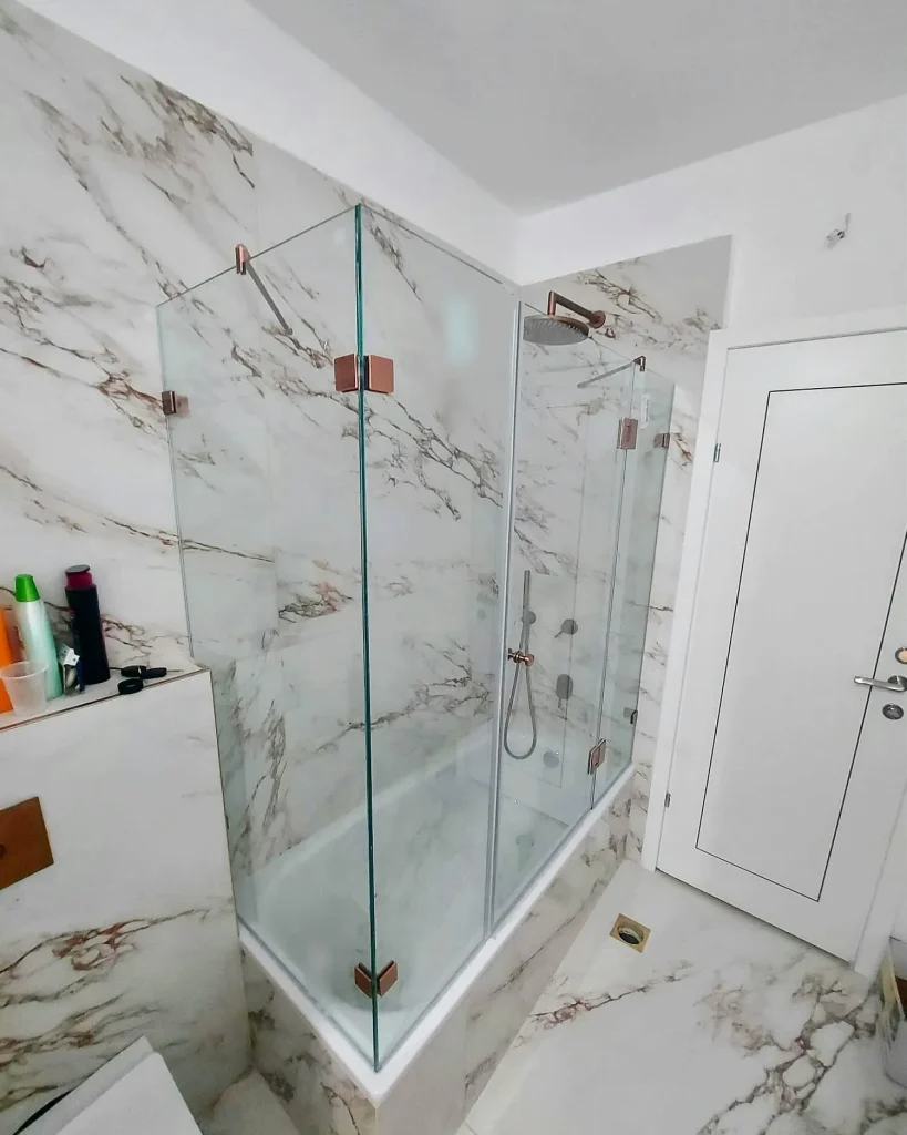 עותק של IMG-20230416-WA0088