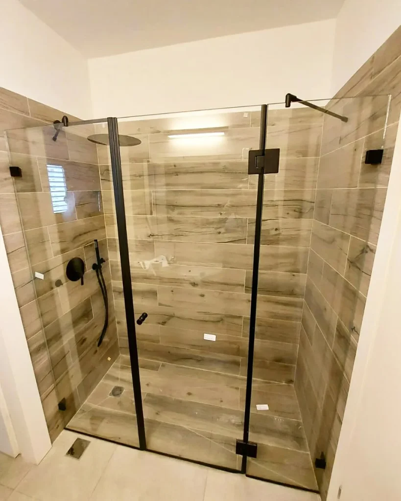 עותק של IMG-20230416-WA0098