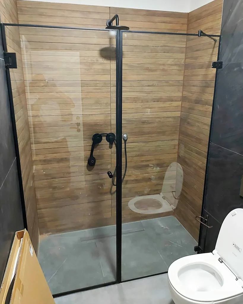 עותק של IMG-20230416-WA0103