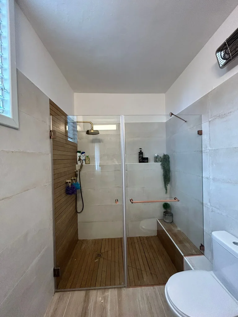 עותק של IMG-20230416-WA0112