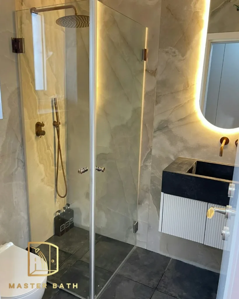 עותק של IMG-20230416-WA0116