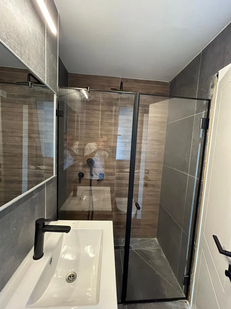 עותק של IMG-20230423-WA0008