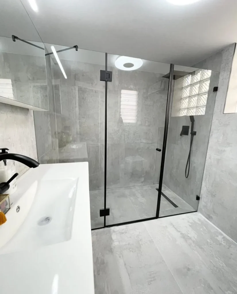 עותק של IMG-20230425-WA0022