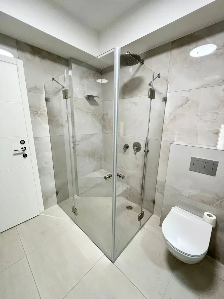 עותק של IMG-20230427-WA0000