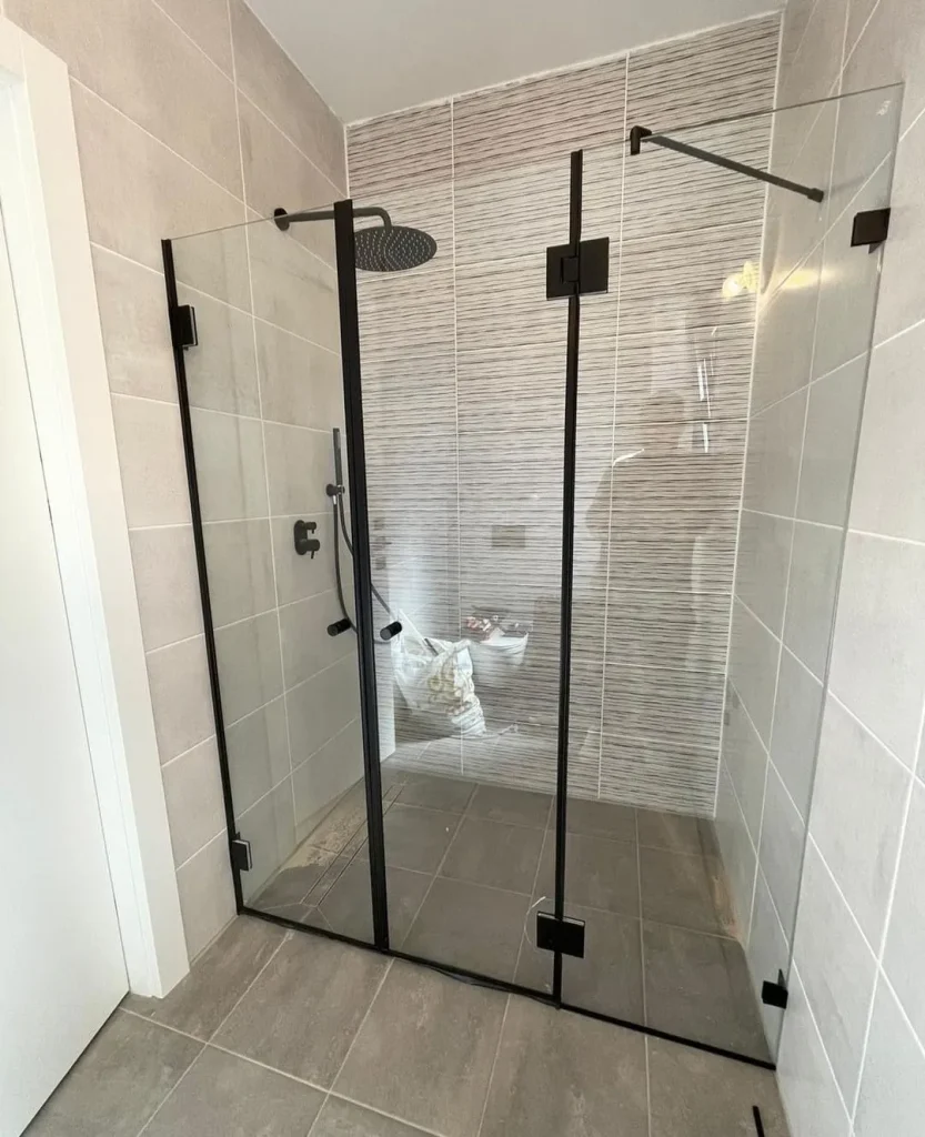 עותק של IMG-20230427-WA0027