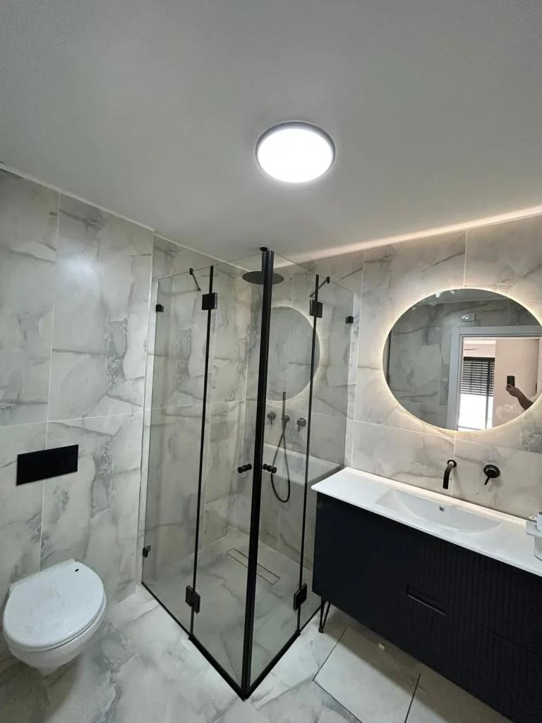 עותק של IMG-20230427-WA0029