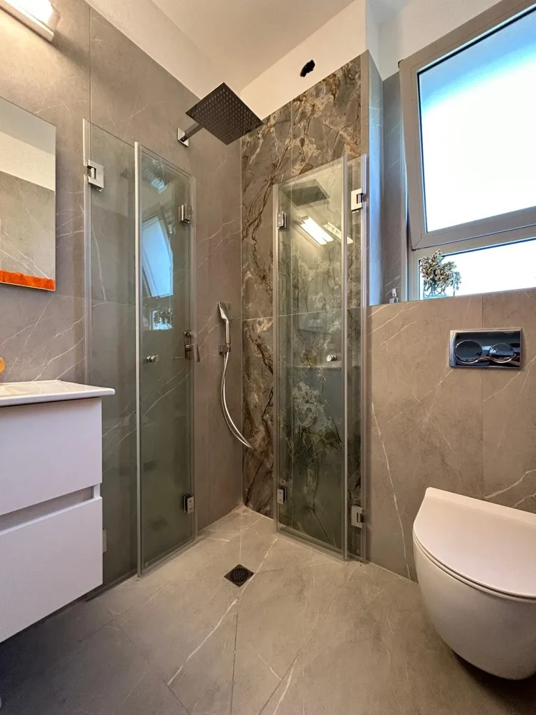 עותק של IMG-20230503-WA0002