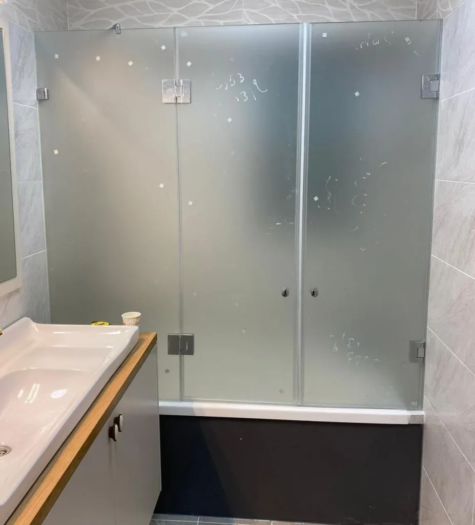 עותק של IMG-20230508-WA0005