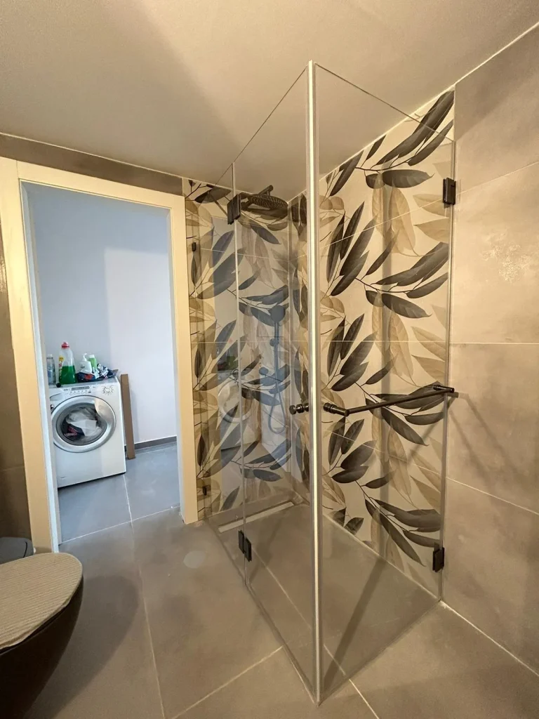 עותק של IMG-20230512-WA0002