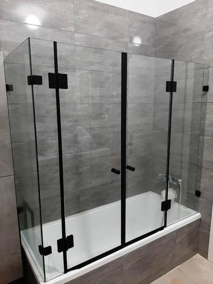 עותק של IMG-20230522-WA0009