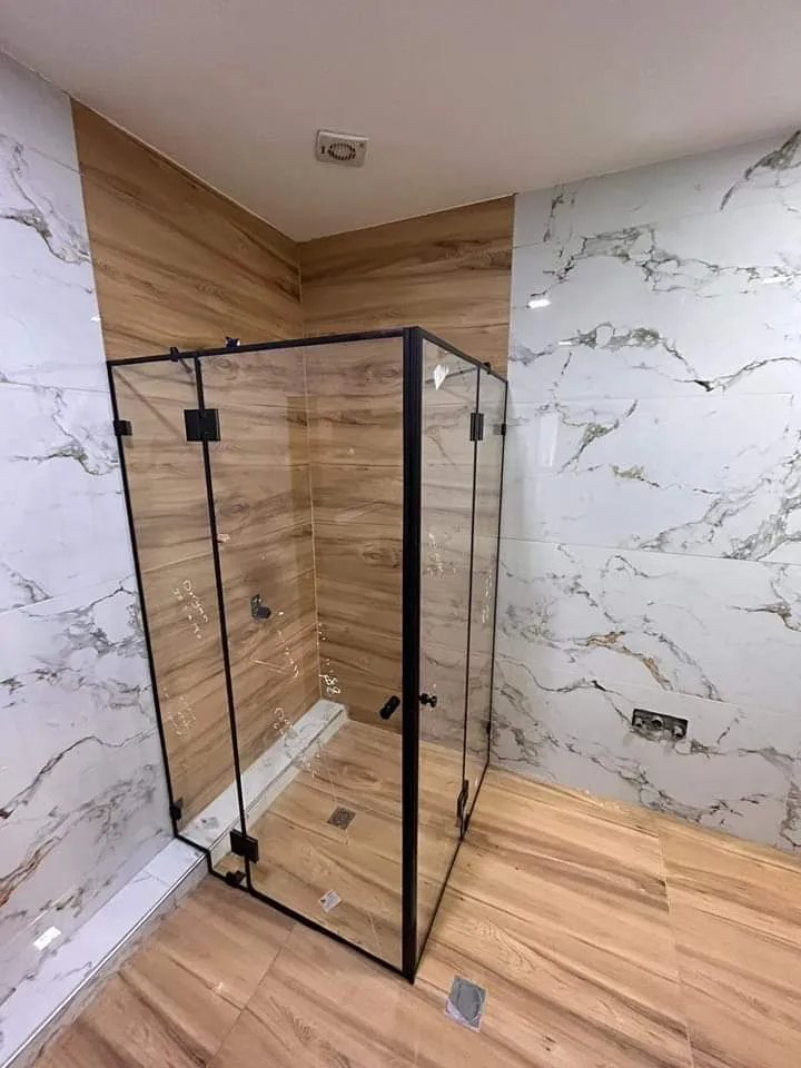 עותק של IMG-20230528-WA0007