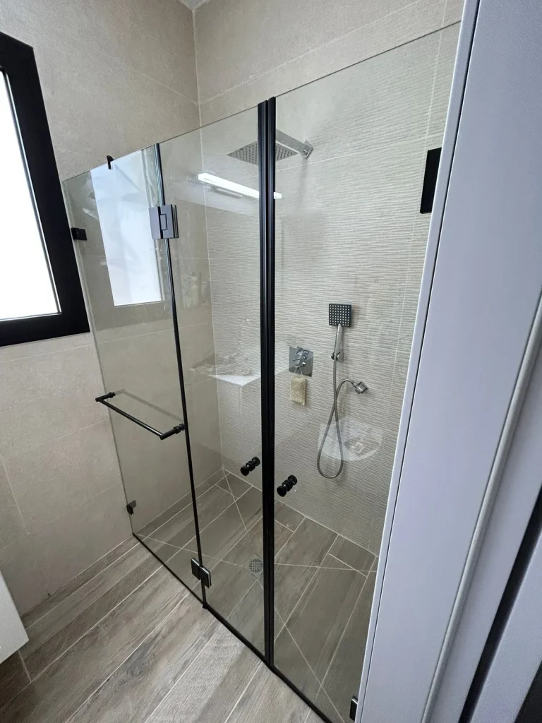 עותק של IMG-20230606-WA0033