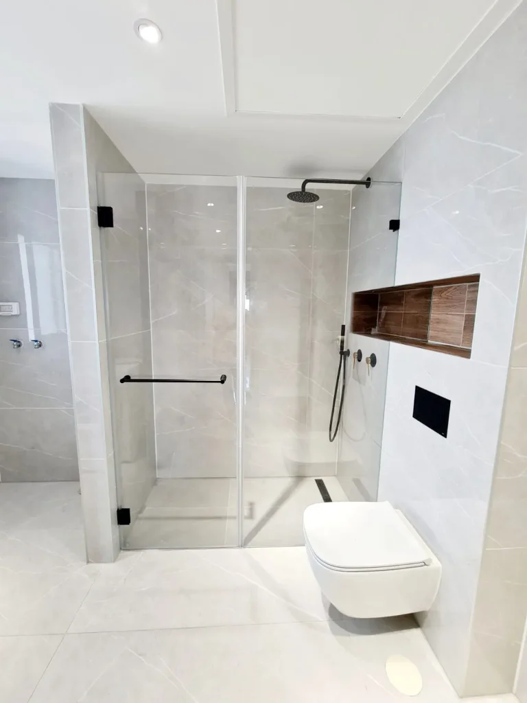 עותק של IMG-20230613-WA0024