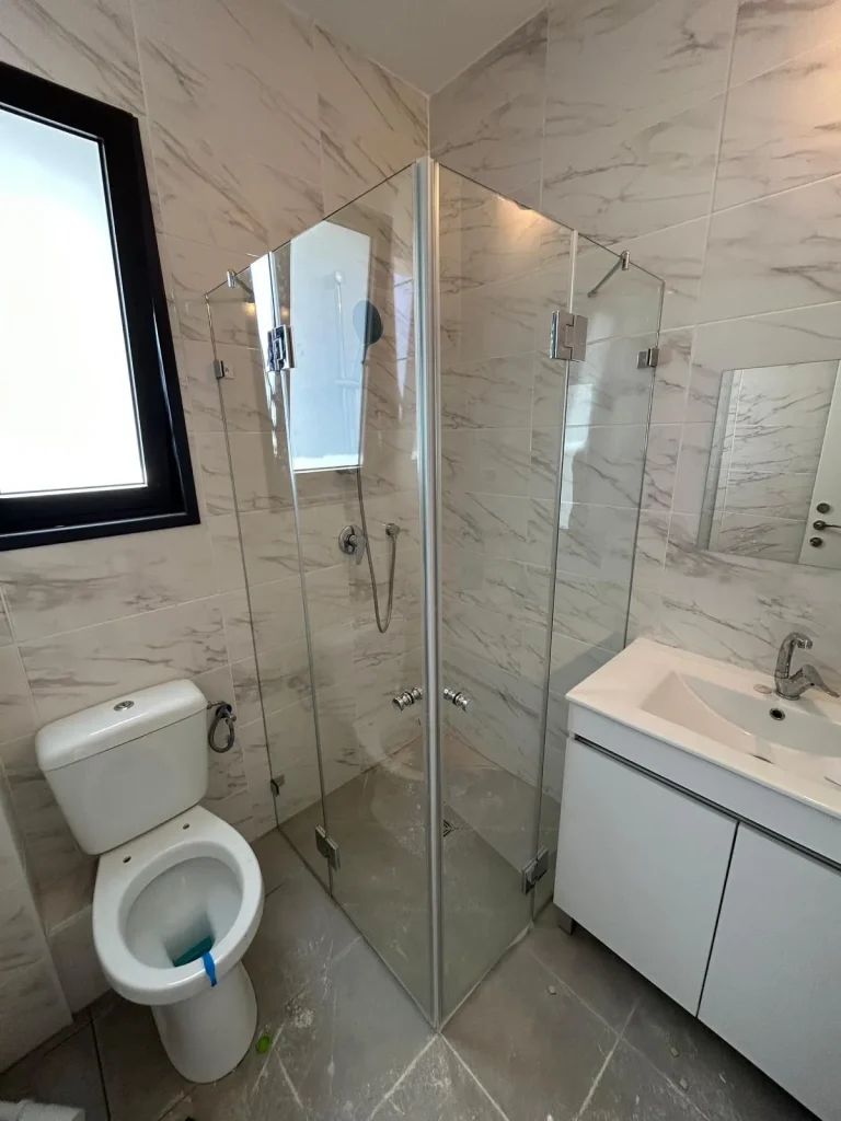 עותק של IMG-20230619-WA0012