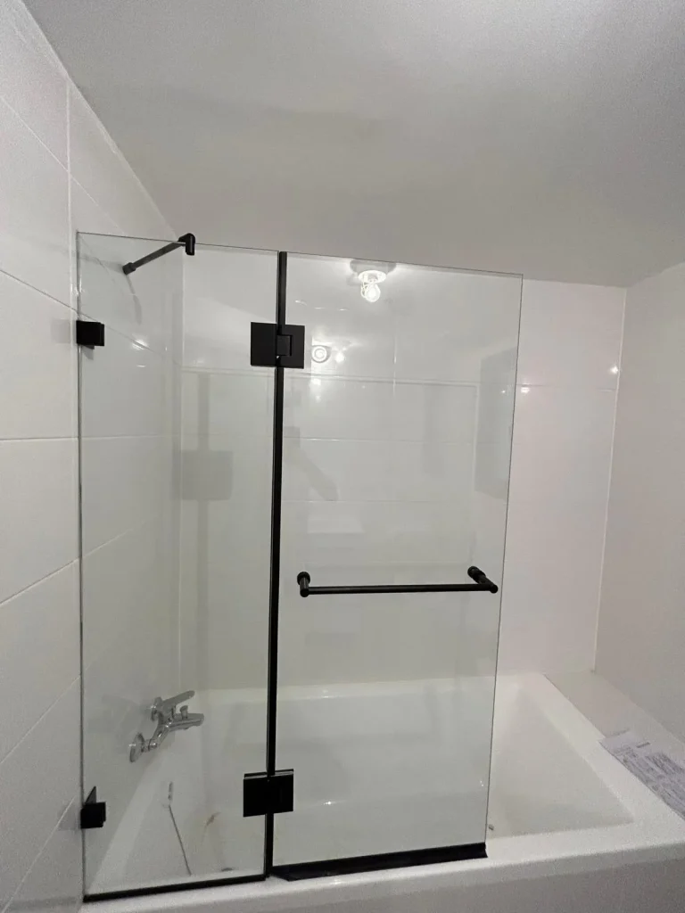 עותק של IMG-20230619-WA0021