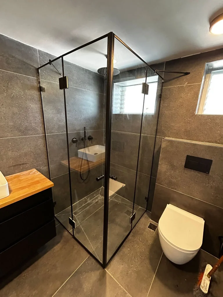 עותק של IMG-20230709-WA0012