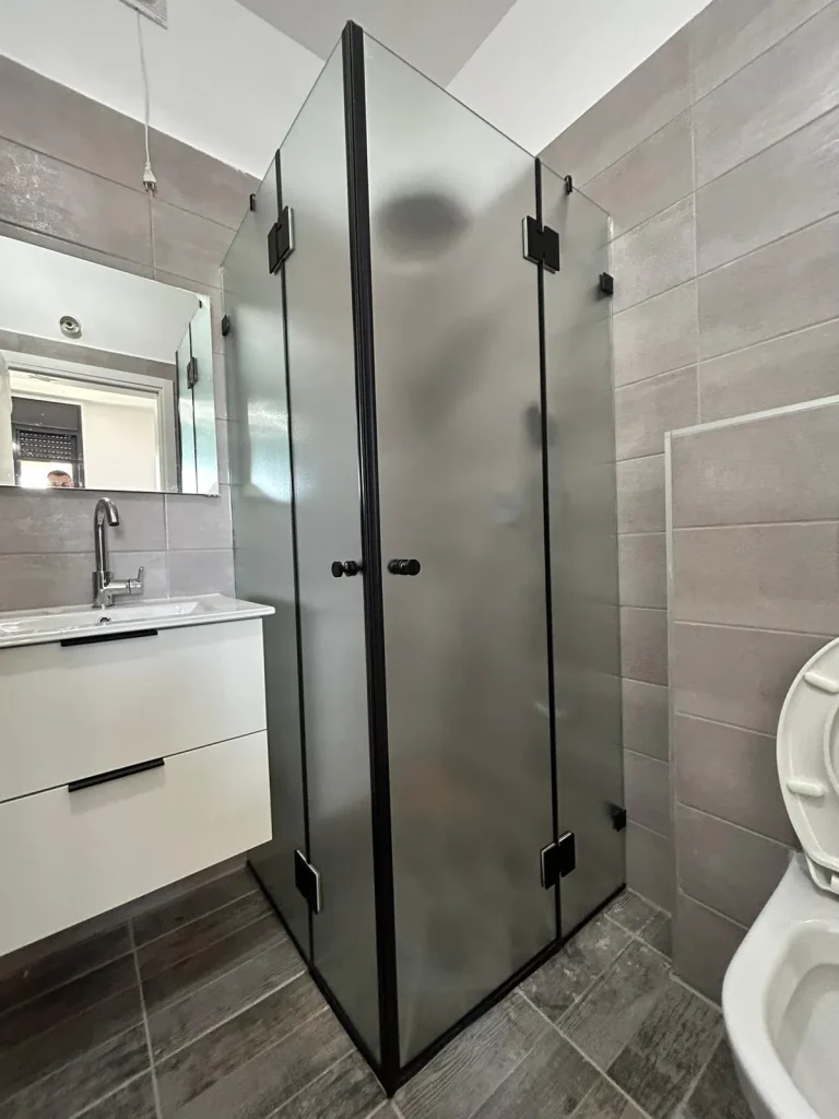 עותק של IMG-20230713-WA0003