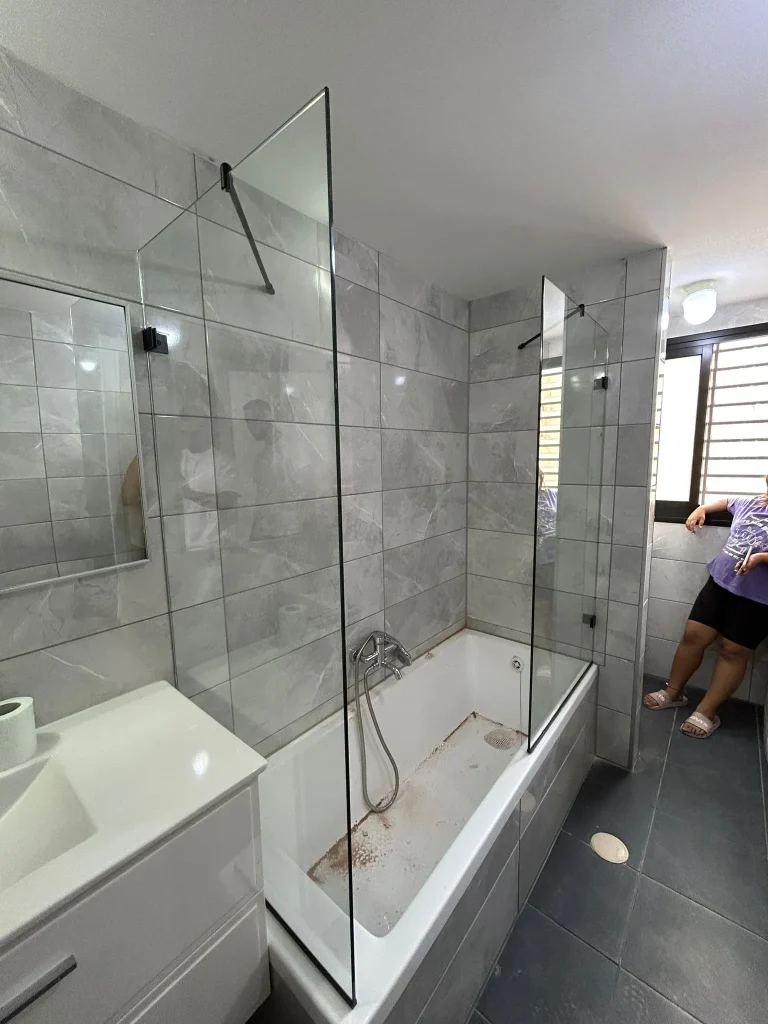 עותק של IMG-20230713-WA0004