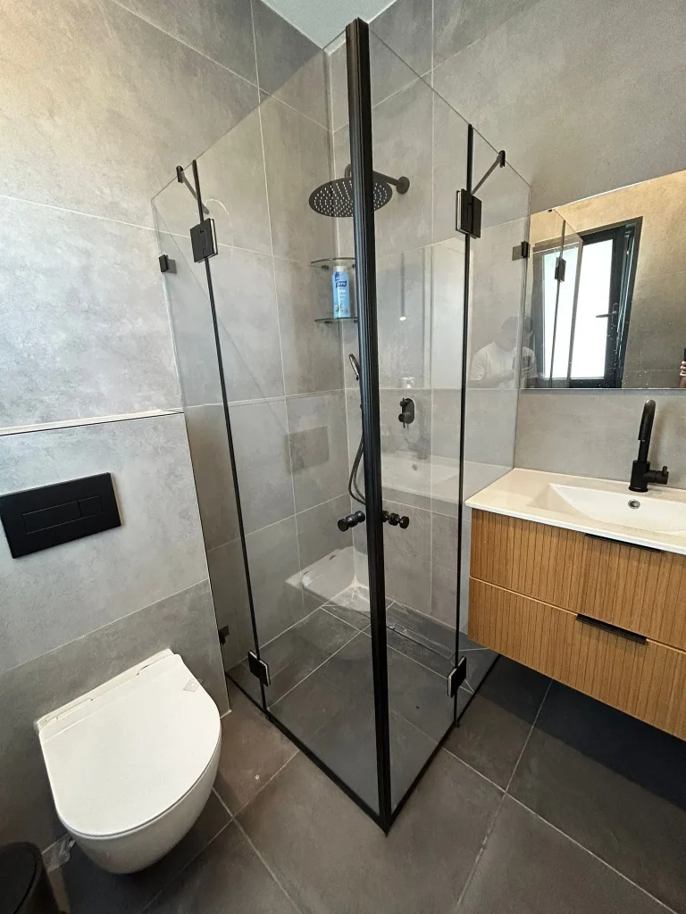 עותק של IMG-20230713-WA0012