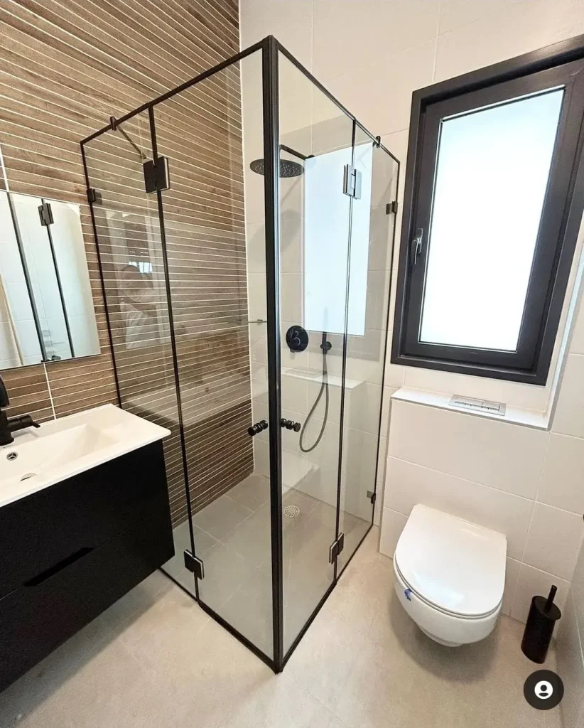 עותק של IMG-20230713-WA0015