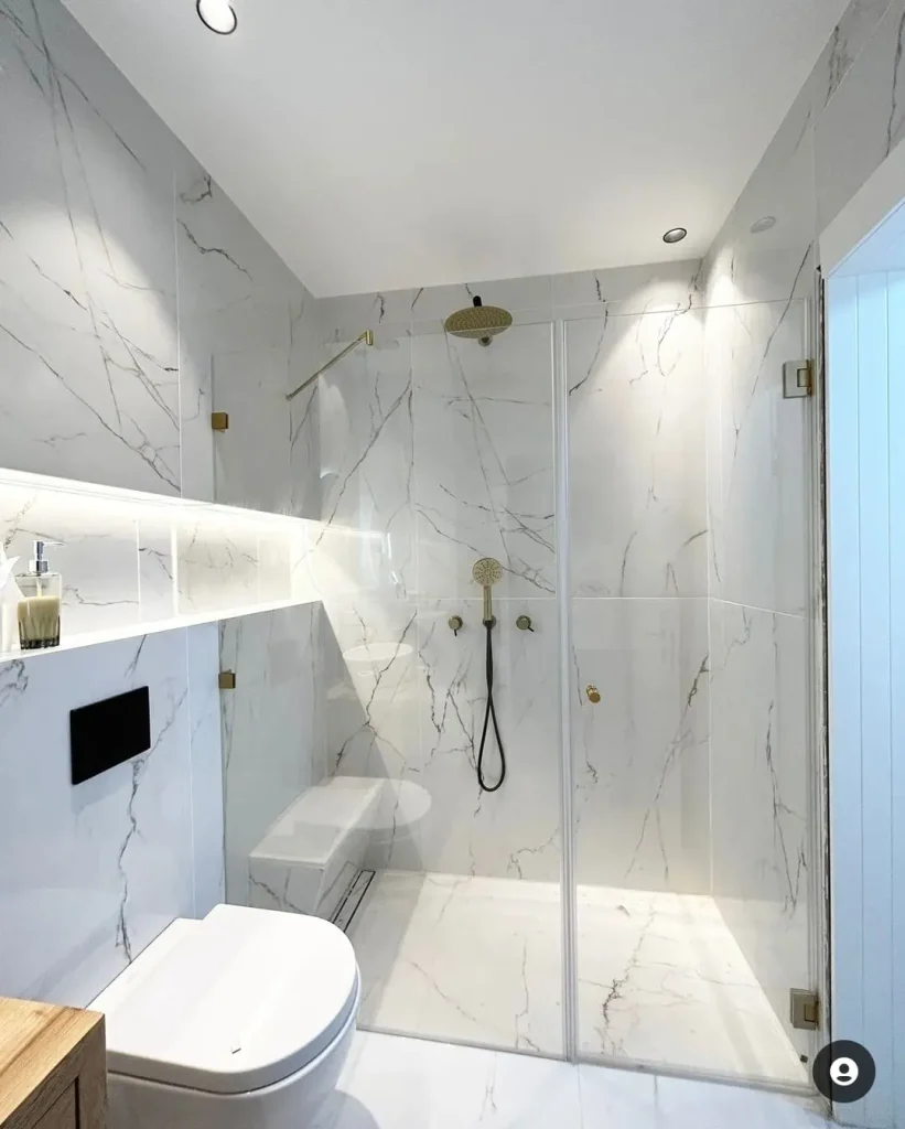 עותק של IMG-20230713-WA0019