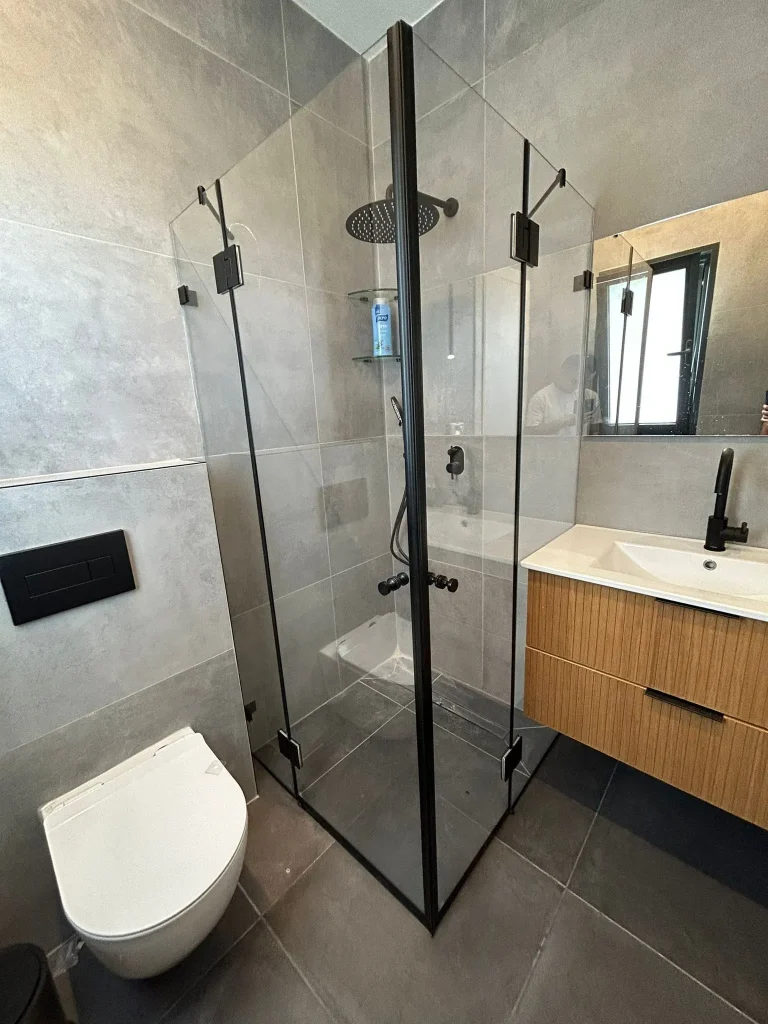 עותק של IMG-20230717-WA0028