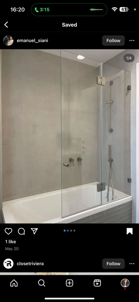 עותק של IMG-20230720-WA0019