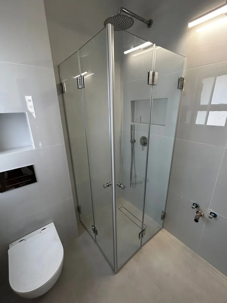 עותק של IMG-20230723-WA0011