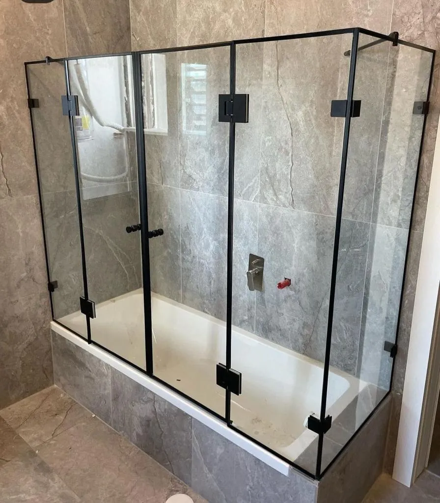 עותק של IMG-20230804-WA0007